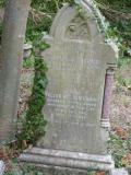 image of grave number 199527